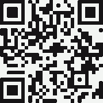 MyTracks - QR-Code Market