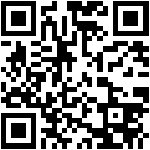 School Helper - QR-Code Market