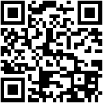 Ice Cream Sandwich Keyboard - QR-Code Market