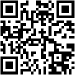 Tasker - QR-Code Market